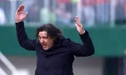 جریمه سنگین تراکتور و ساپینتو از سوی کنفدراسیون آسیا