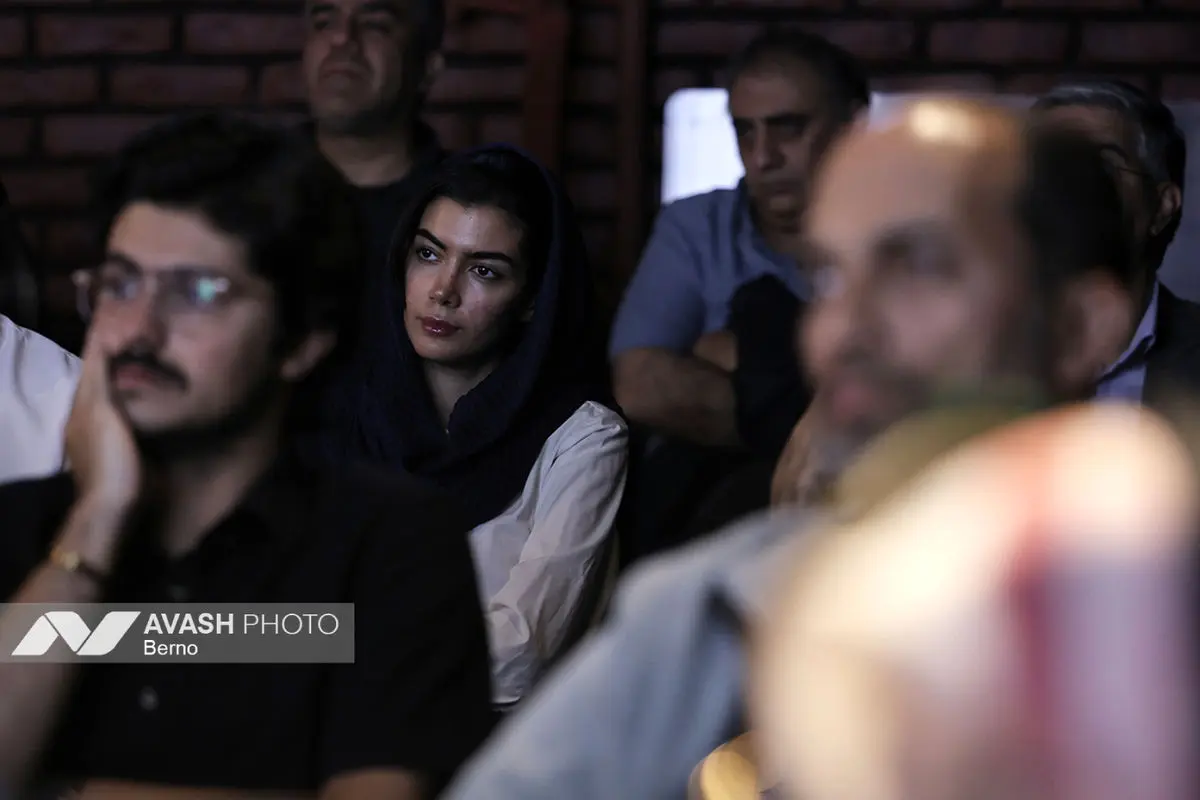 تجارب هاشمی در پسا جنگ