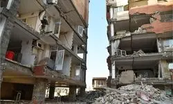 زلزله پیش‌بینی پذیر نیست