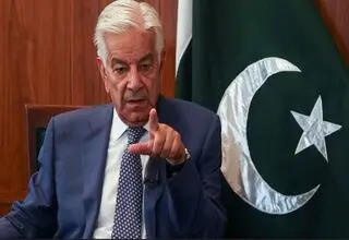  پاکستان: باید در برابر اسرائیل متحد شویم؛ عادی‌سازی هیچ سودی ندارد