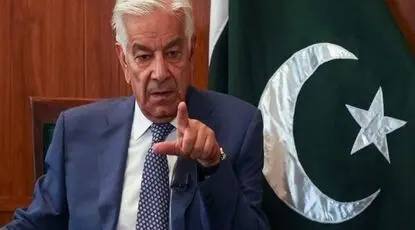  پاکستان: باید در برابر اسرائیل متحد شویم؛ عادی‌سازی هیچ سودی ندارد