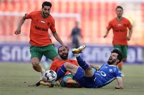حرف‌های مهم سخنگوی قوه قضاییه درباره پرونده رفسنجان