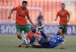 حرف‌های مهم سخنگوی قوه قضاییه درباره پرونده رفسنجان