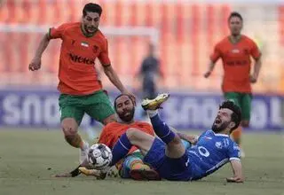حرف‌های مهم سخنگوی قوه قضاییه درباره پرونده رفسنجان