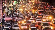 ناترازی در نظارت و توسعه شهرها و تشدید جرایم شهری