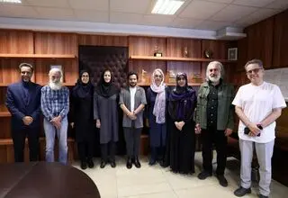 اعلام سوابق اعضای شورای سیاست‌گذاری جشنواره موسیقی فجر 