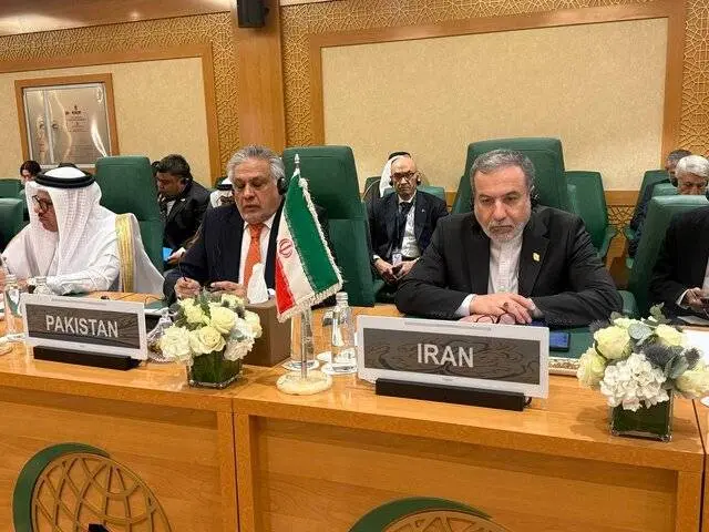 غزه نمی‌تواند منتظر بماند، زمان اقدام اکنون است