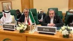 غزه نمی‌تواند منتظر بماند، زمان اقدام اکنون است