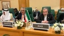 غزه نمی‌تواند منتظر بماند، زمان اقدام اکنون است