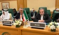 غزه نمی‌تواند منتظر بماند، زمان اقدام اکنون است