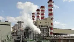 صدور آیین نامه و اعلام مدل قراردادی دستورالعمل "کارور برق" 