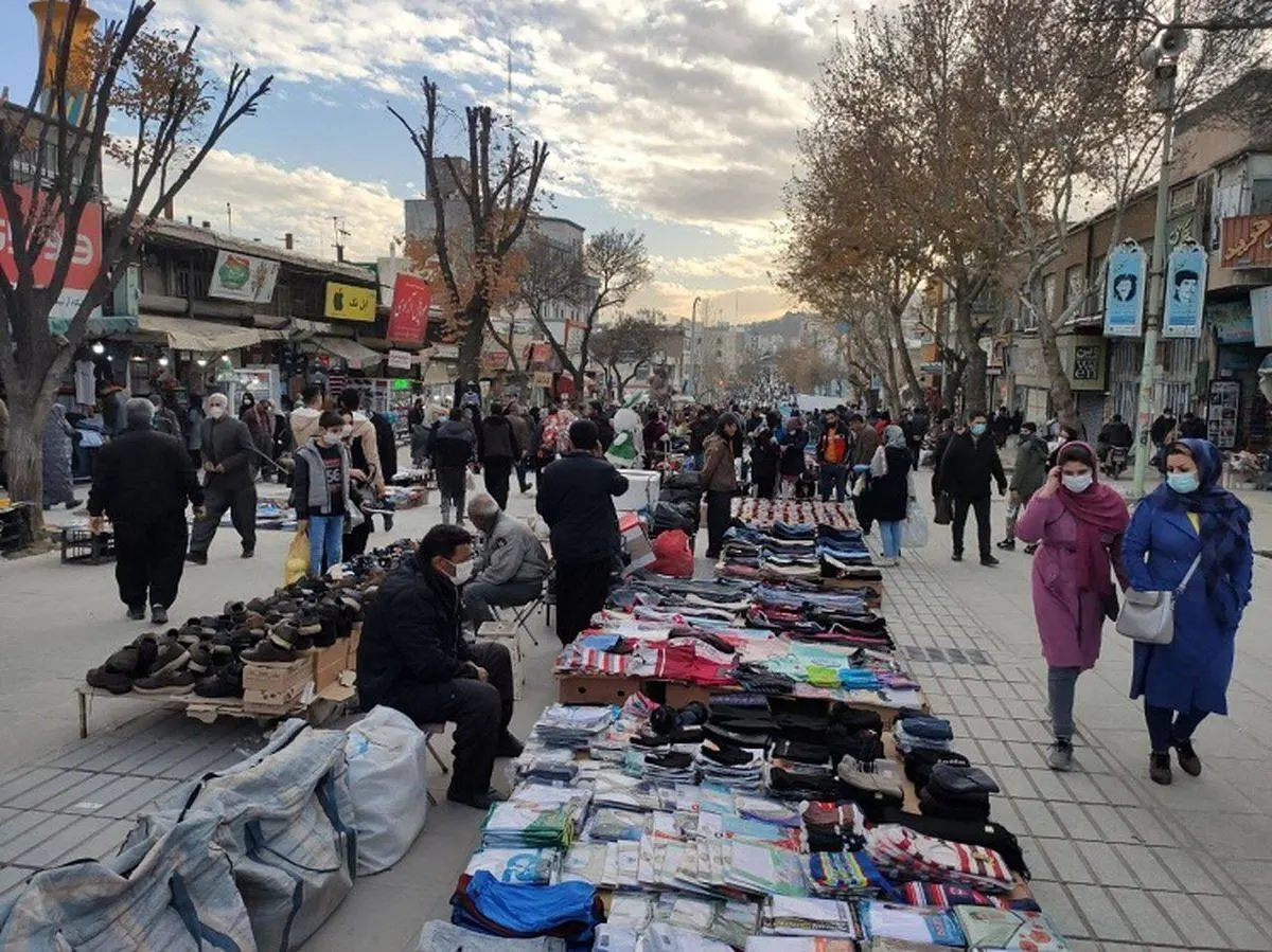 2 مدیر متخلف در قزوین برکنار شدند