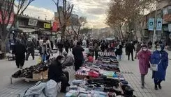 2 مدیر متخلف در قزوین برکنار شدند 