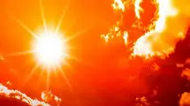 پیش بینی هوای تهران فردا یکشنبه ۲۸ تیر ۱۴۰۵