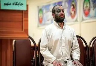 پاسخ وکیل تتلو به شایعات عفو او