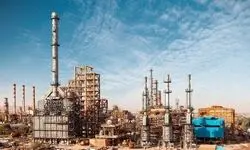 وارد شدن ۲۰۰ میلیون دلار خسارت به پالایشگاه حیفا در پی حمله موشکی ایران