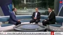 مصرف برق ماینرها معادل سه تا ۴ استان کوچک در کشور است+فیلم