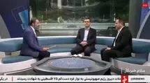 مصرف برق ماینرها معادل سه تا ۴ استان کوچک در کشور است+فیلم