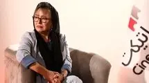 ناگفته‌های آزیتا حاجیان از «دزد عروسک‌ها» و چند ماجرای دیگر