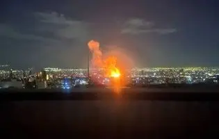 رهبران جهان چه زمانی وارد جنگ می‌شوند؟