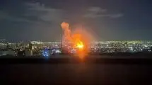 سخنگوی کمیسیون امنیت ملی: هرگونه تجاوز جدید با پاسخ قوی‌تر مواجه خواهد شد