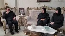 مخبر: امروز تولید، سنگر اصلی خدمت به کشور است