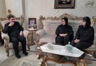 مخبر: امروز تولید، سنگر اصلی خدمت به کشور است