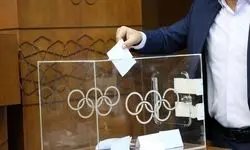 تاریخ انتخابات فدراسیون تیراندازی مشخص شد