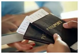 هزینه دریافت پاسپورت ۱۴۰۴ چقدر است؟