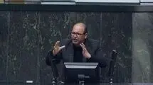 100 پیامک از طرف طراحان حجاب درباره مذاکرات دریافت کردم/ 70 درصد مردم موافق مذاکره هستند 