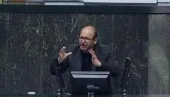 ایران در ۴۷ سال گذشته با هیچ ابرقدرتی وارد پیمان نظامی نشده است 