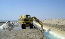 گنج پنهان ایران روبه مرگ است