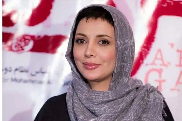 رویا میرعلمی در لباس عروس+عکس