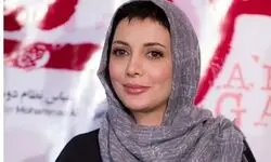 رویا میرعلمی در یک سریال جدید