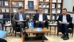 فعالیت‌های شورای نگهبان فقط مختص زمان انتخابات نیست 