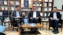 فعالیت‌های شورای نگهبان فقط مختص زمان انتخابات نیست 
