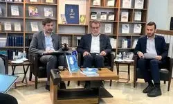 فعالیت‌های شورای نگهبان فقط مختص زمان انتخابات نیست 