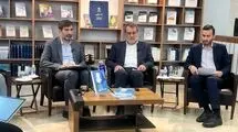 فعالیت‌های شورای نگهبان فقط مختص زمان انتخابات نیست 