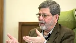 فرهنگستان علوم پزشکی حملات اخیر به ایران را به شدت محکوم کرد