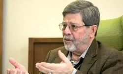 فرهنگستان علوم پزشکی حملات اخیر به ایران را به شدت محکوم کرد