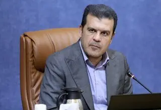 «هم‌افزا» و «اوراق توسعه فناوری» به‌روز می‌شوند