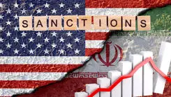 عدم اتکا به اندیشه های اقتصادی؛ ضعف بزرگ اقتصاد ایران