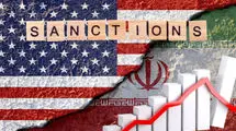 عدم اتکا به اندیشه های اقتصادی؛ ضعف بزرگ اقتصاد ایران