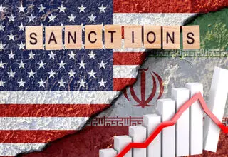 عدم اتکا به اندیشه های اقتصادی؛ ضعف بزرگ اقتصاد ایران