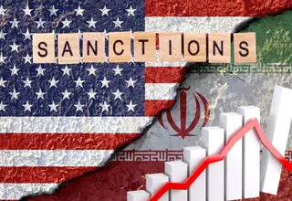 عدم اتکا به اندیشه های اقتصادی؛ ضعف بزرگ اقتصاد ایران