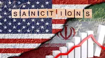عدم اتکا به اندیشه های اقتصادی؛ ضعف بزرگ اقتصاد ایران