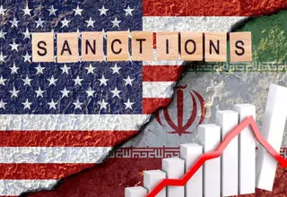 عدم اتکا به اندیشه های اقتصادی؛ ضعف بزرگ اقتصاد ایران