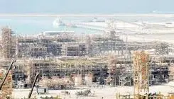 احیای «شهامت نفتی»، شرط توسعه 