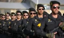 پلیس آینده از نیمکت مدرسه؛ آغاز ثبت نام اینترنتی دبیرستان‌های پلیس
