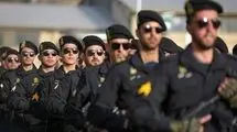 پلیس آینده از نیمکت مدرسه؛ آغاز ثبت نام اینترنتی دبیرستان‌های پلیس